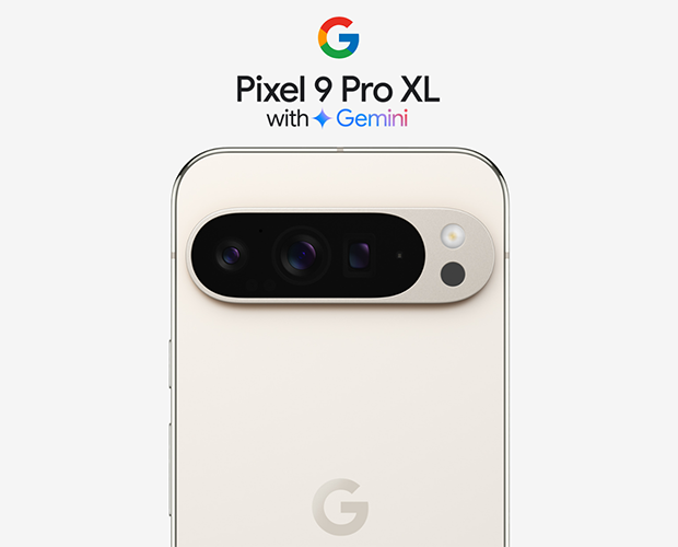 Google Pixel