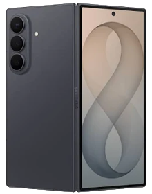 Samsung Galaxy Z Fold7