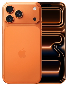 Apple iPhone 14 Pro Max 1TB