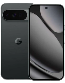 Google Pixel 10 Pro XL