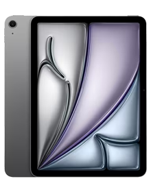Apple iPad Air 11-inch (M3)