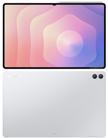Samsung Galaxy Tab S11 Ultra