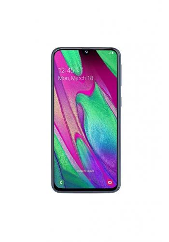 samsung galaxy a405f