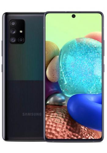 samsung a716b