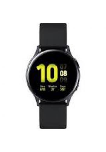 samsung galaxy watch active 2 44mm r820